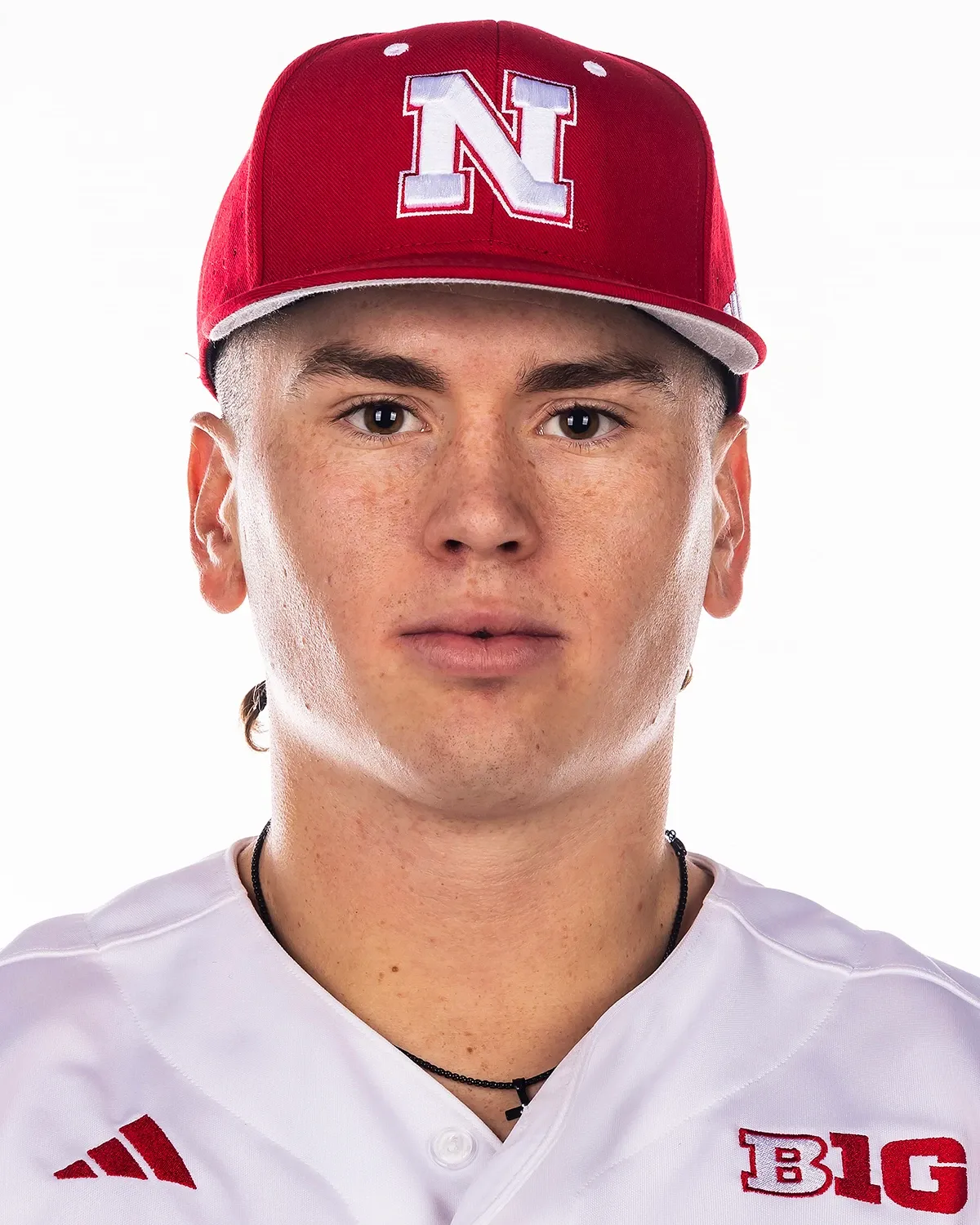 Case Sanderson, Baseball, undefined