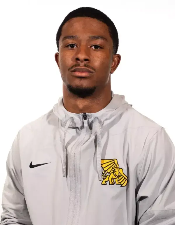 Sheldon King, Football, Missouri Western State University