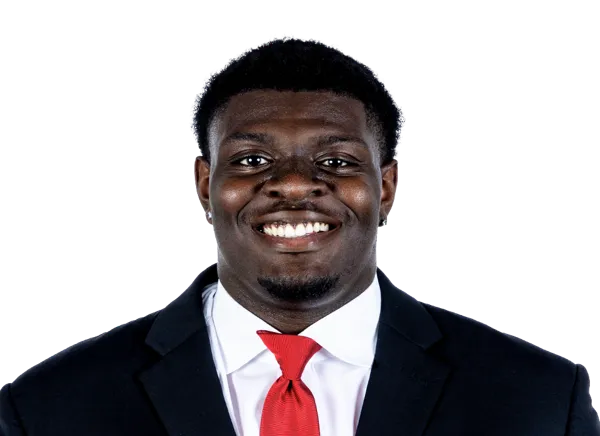 Carlos Moore, Football, undefined