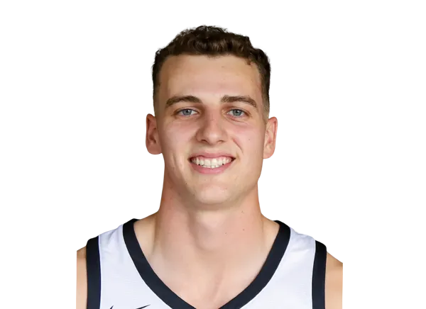 Blane St Clair, Basketball, United States Military Academy