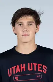 Charles Frey, Tennis, undefined