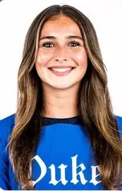 Madison Foxhoven, Soccer, undefined