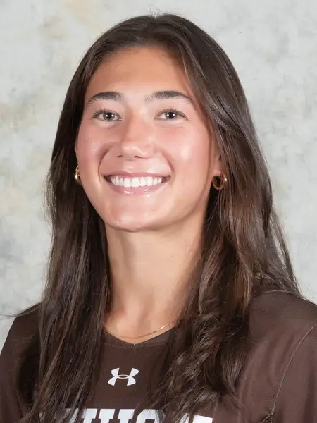 Kenna Winters, Lacrosse, Lehigh University