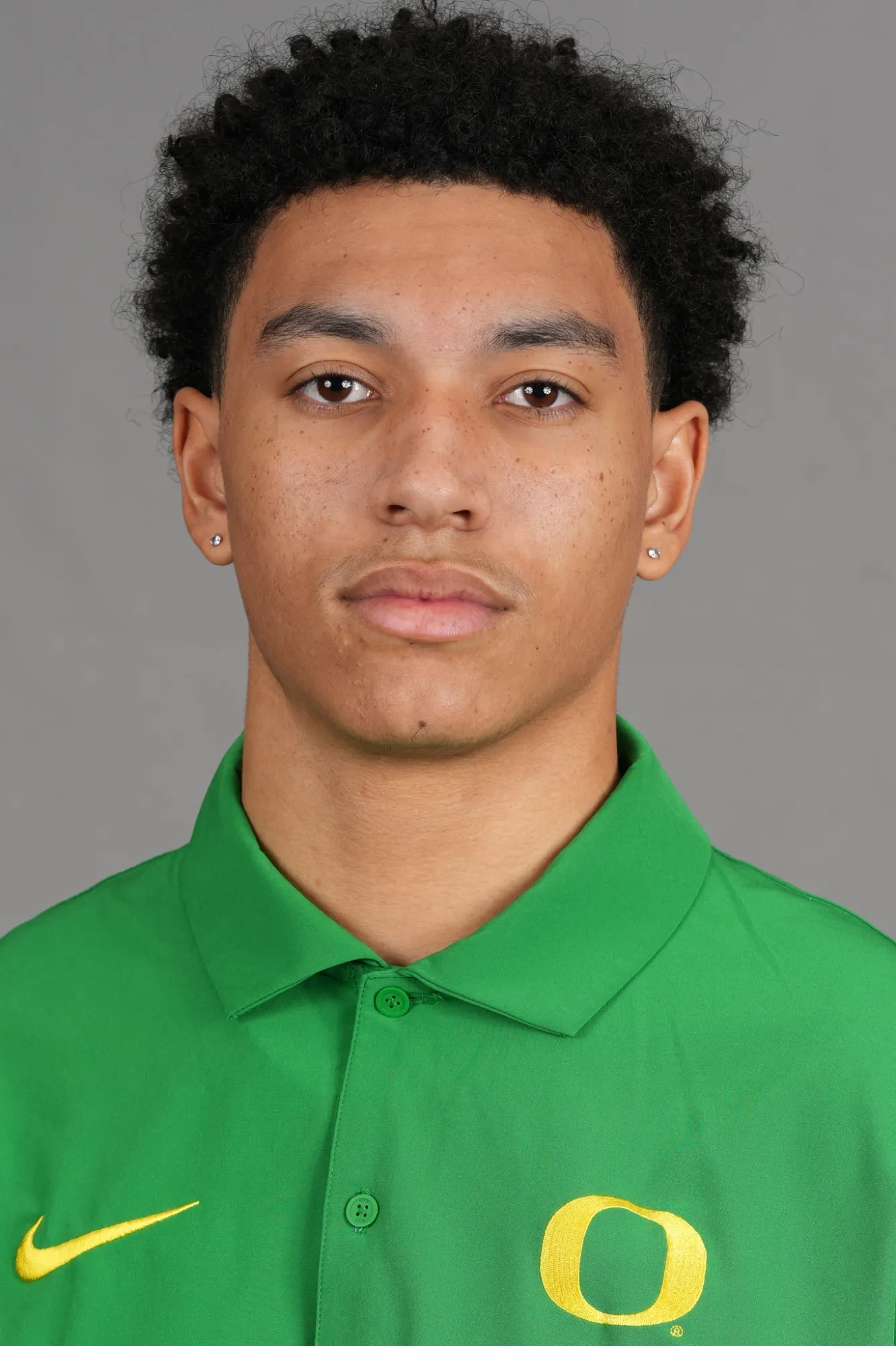 Braylon Hodge, Football, undefined