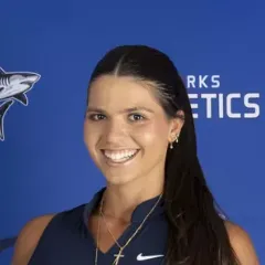 Priscila Janikian, Tennis, undefined