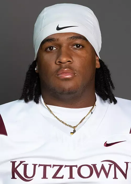 Jase Munson, Football, undefined