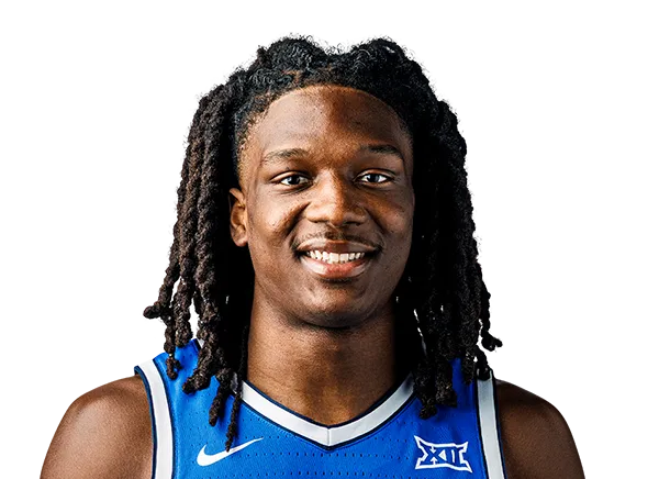 Nate Pickens, Basketball, undefined