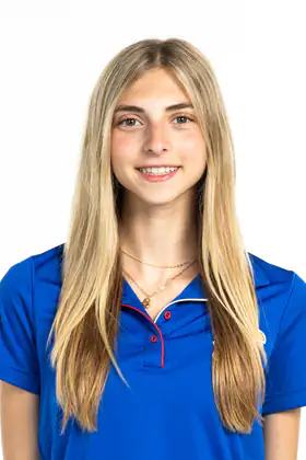 Samantha Ronen, Rowing, undefined