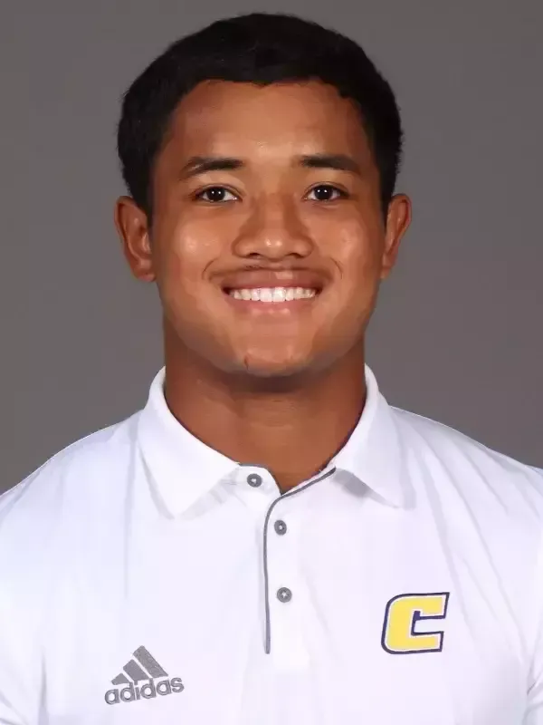 Jaden Nelson, Football, undefined