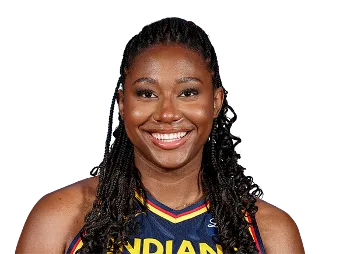 Aliyah Boston, Basketball, University of South Carolina