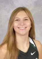 Kennedy Vannoy, Flag Football, undefined