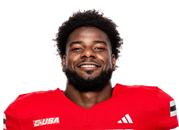 Morven Joseph, Football, undefined