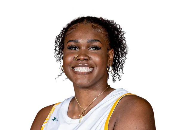 Cheyanne Daniels, Basketball, Southeastern Louisiana University