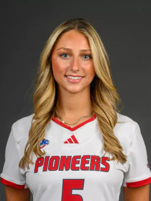 Taylor Farace, Lacrosse, undefined