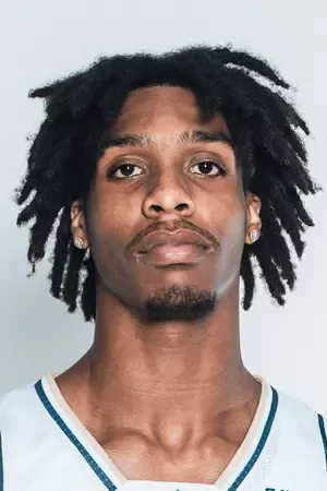 Travis Gray, Basketball, undefined