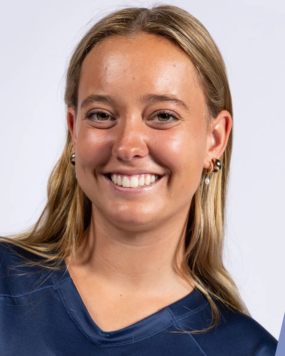 Addi Foster, Lacrosse, undefined