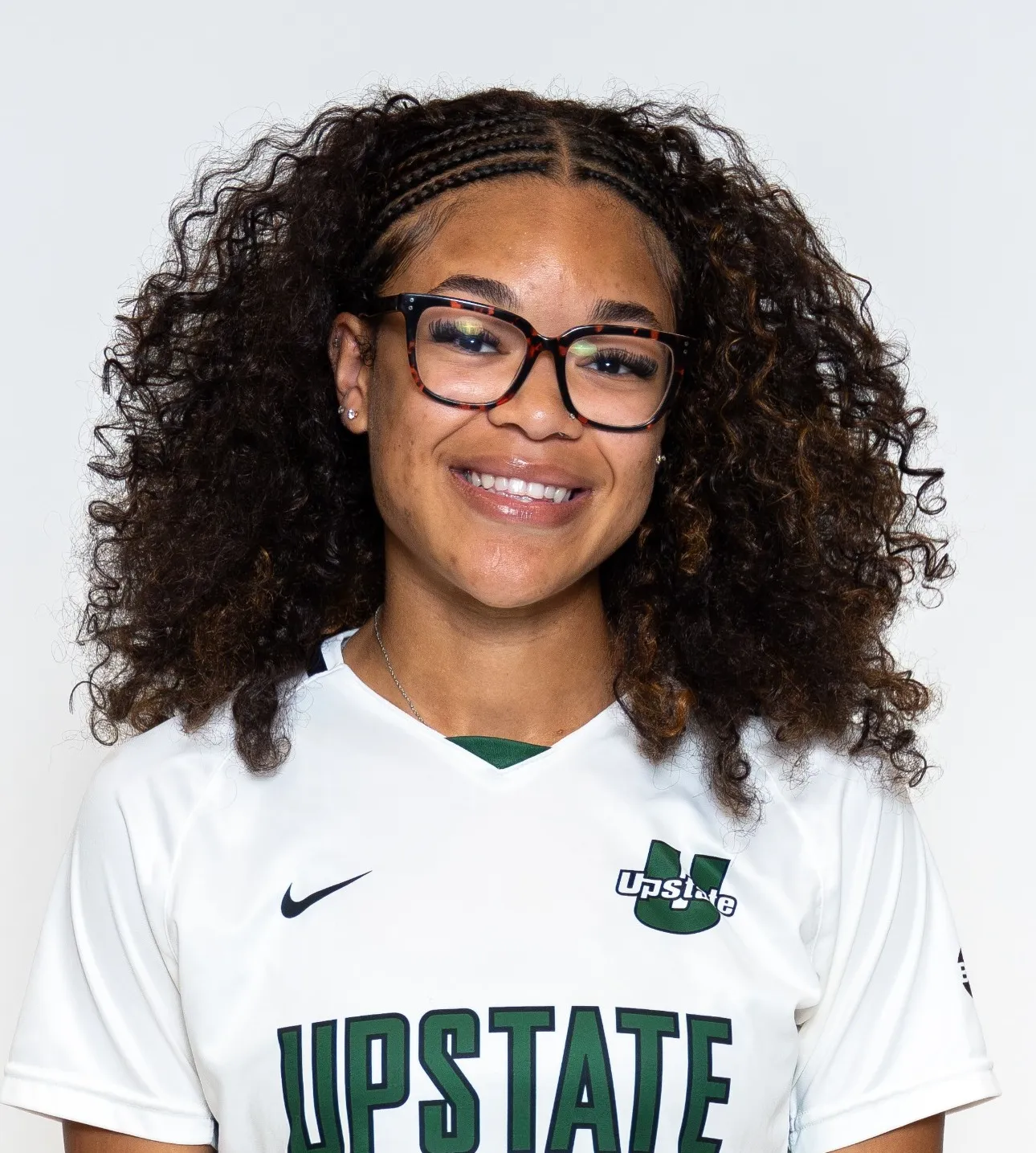 Liana Bryant, Soccer, University of South Carolina Upstate