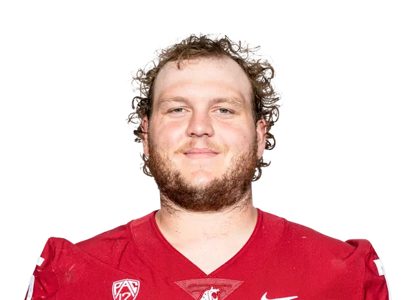 Noah Dunham, Football, undefined