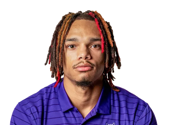 Jordan Lester, Football, undefined