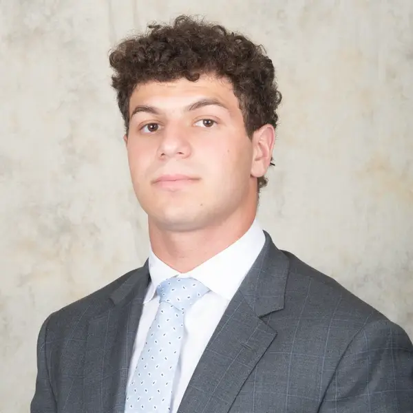 Peter Gerbasi, Lacrosse, Lehigh University