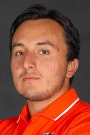 Alan Anaya, Football, undefined