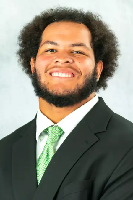 Joey Rozak, Football, Lake Erie College