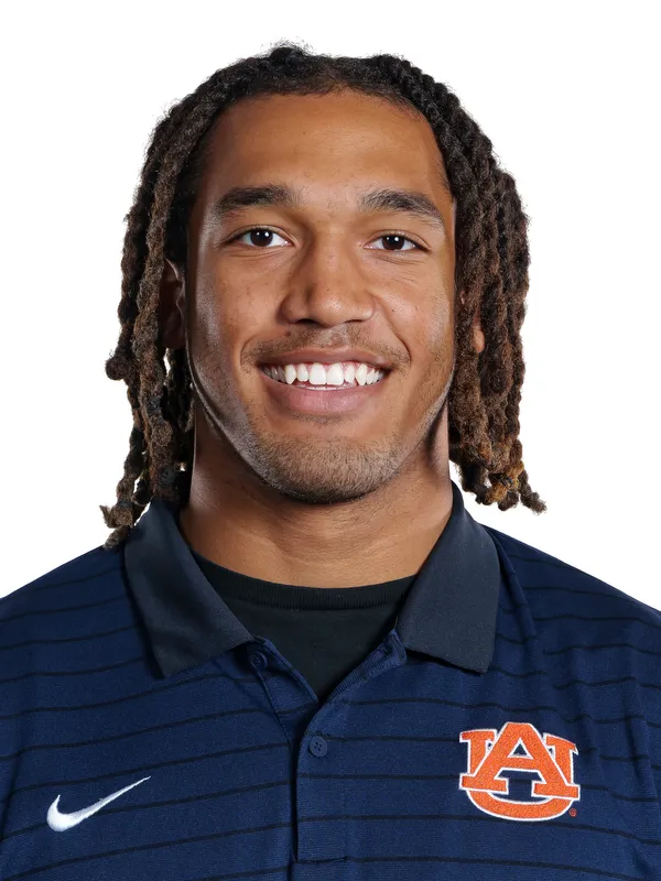 Adam Balogoun-Ali, Football, undefined