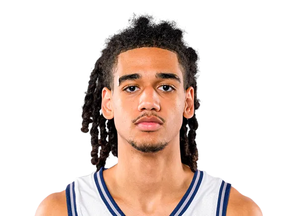 Kellen Amos, Basketball, Rice University