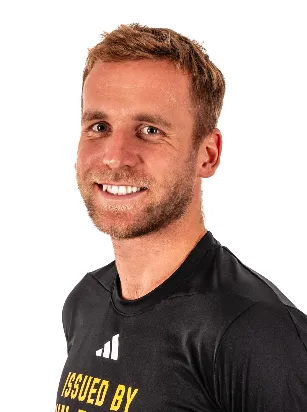 Kristof Minarik, Tennis, undefined