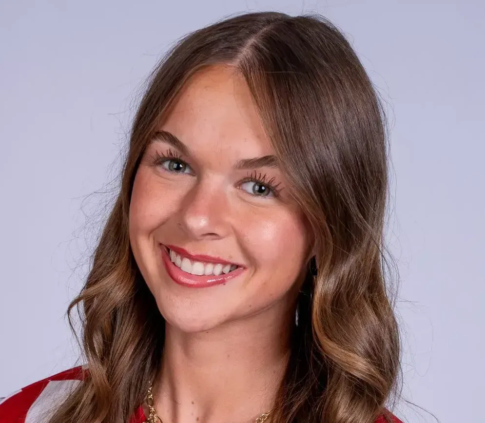 Kaitlyn Conner, Soccer, California State University, Fresno
