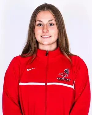 Sophia Counts, Rowing, undefined