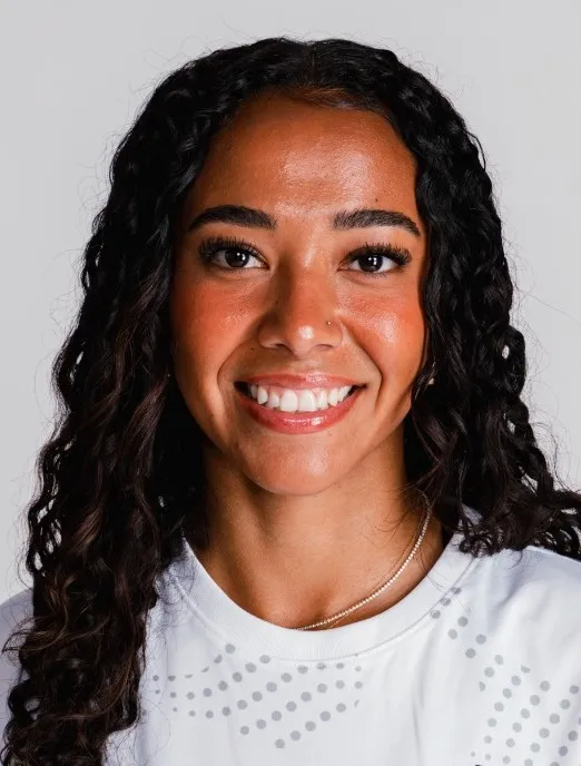 Olivia Lester, Soccer, Gonzaga University