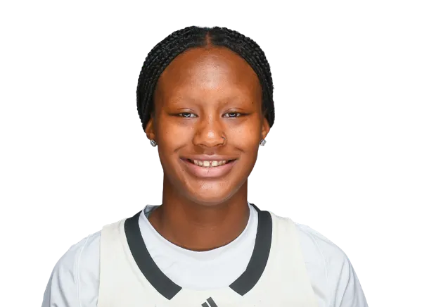 JaMiyah Bryant, Basketball, Grambling State University