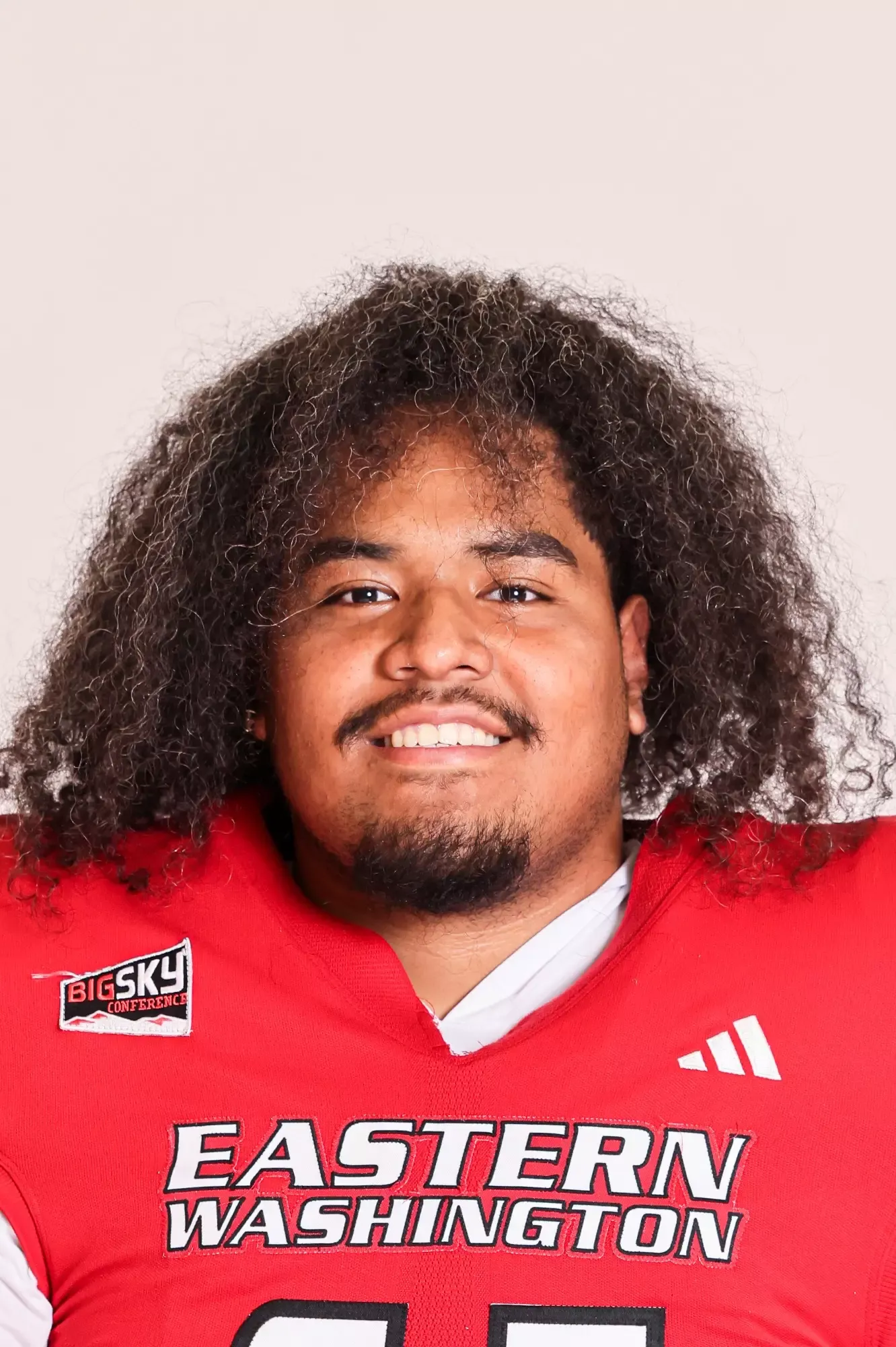 Simione Olakauatu, Football, undefined