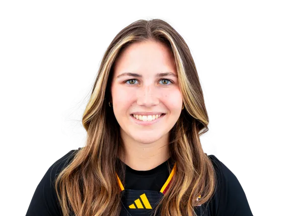 Katelyn Chomko, Basketball, undefined