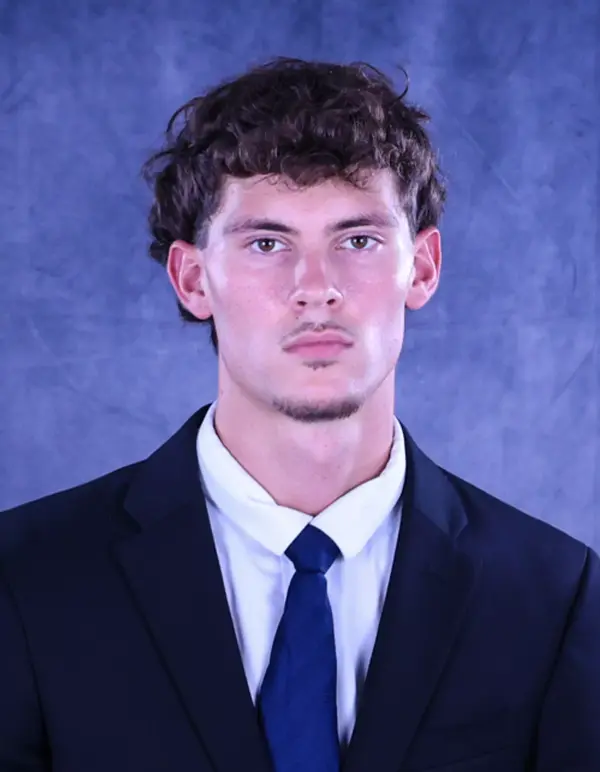 Kaden Arnot, Football, Keiser University