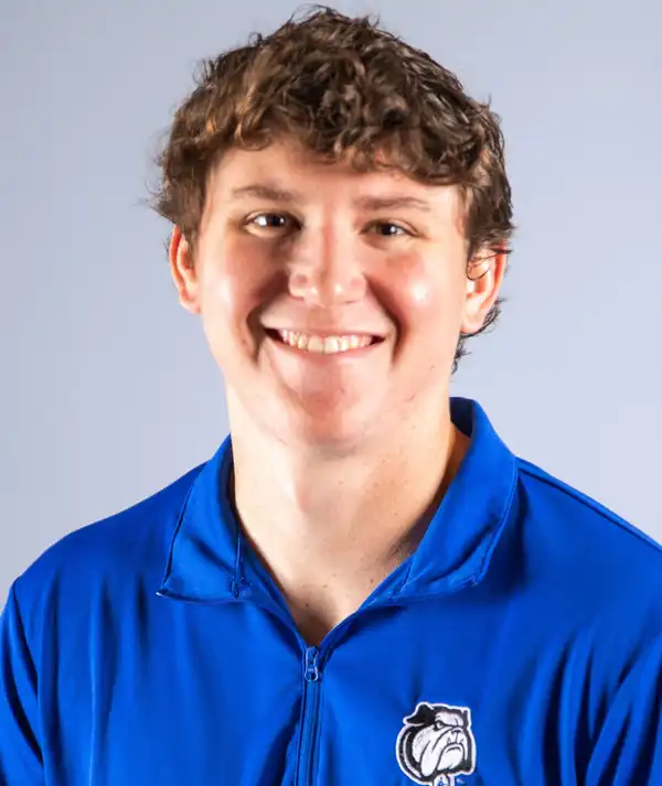 Canon Pierce, Baseball, University of North Carolina at Asheville