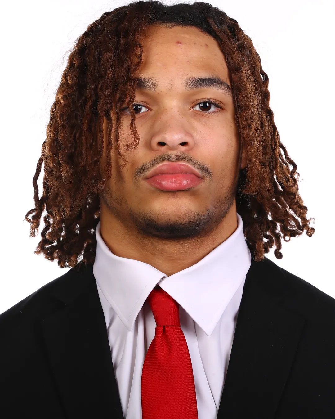 Jaidon Windom, Football, undefined