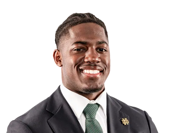 Jadarian Price, Football, undefined