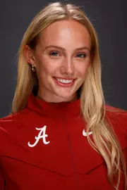 Leah Kleekamp, Track and Field, undefined
