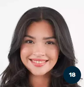 Isabella Lopez, Softball, California State University, Fullerton