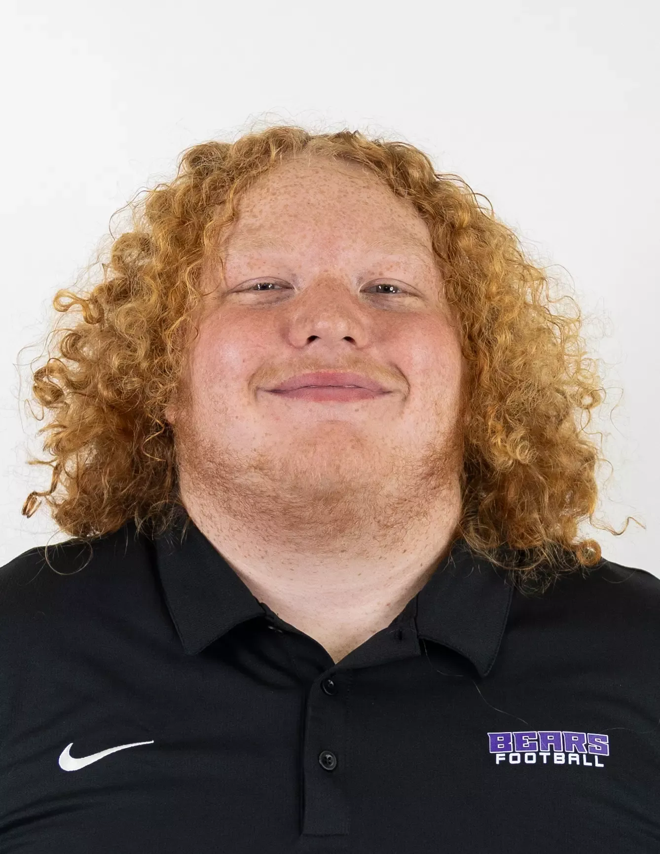 Jacob Rathbone, Football, undefined