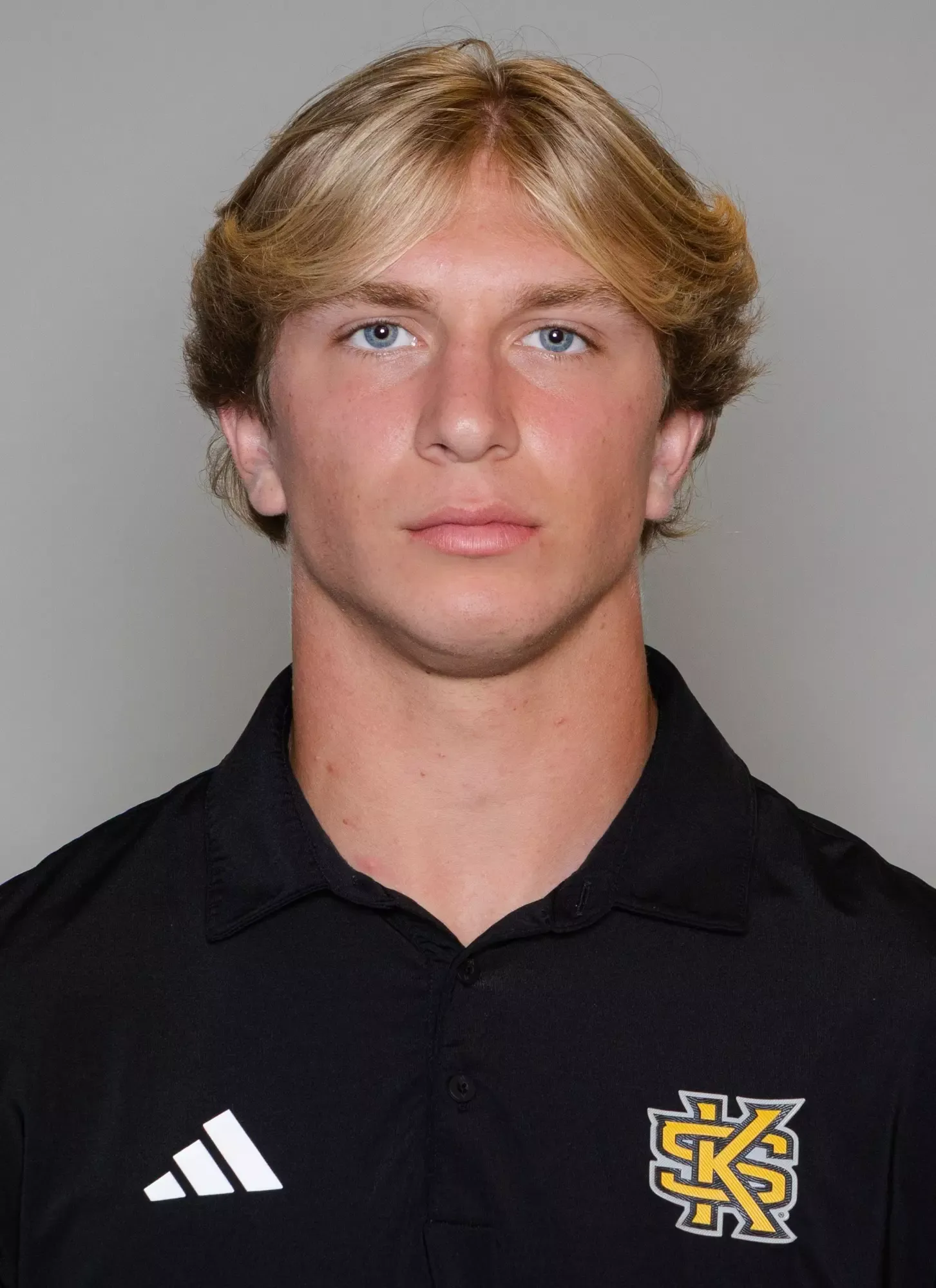 Spencer Wise, Football, Kennesaw State University