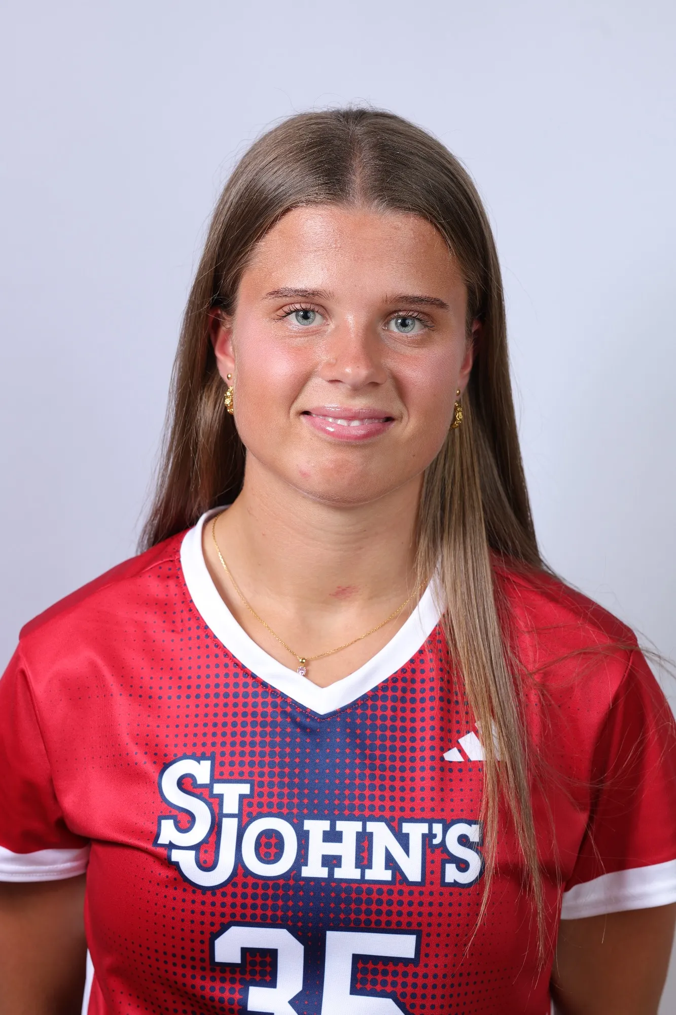 Telma Steindorsdottir, Soccer, undefined