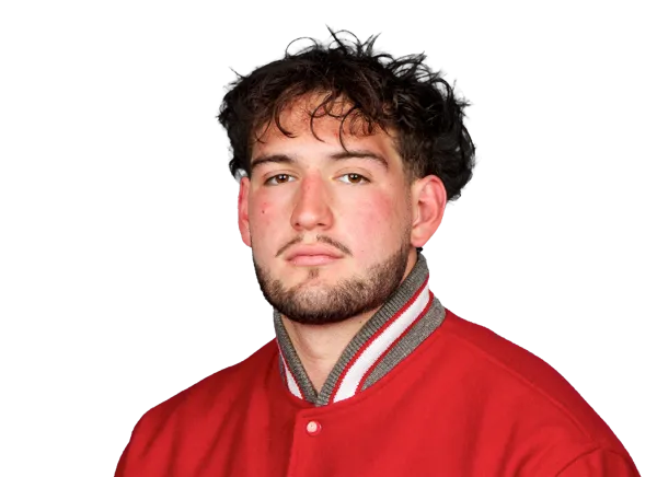 Lucas Conti, Football, undefined