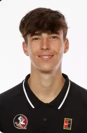 Erik Schiessl, Tennis, undefined