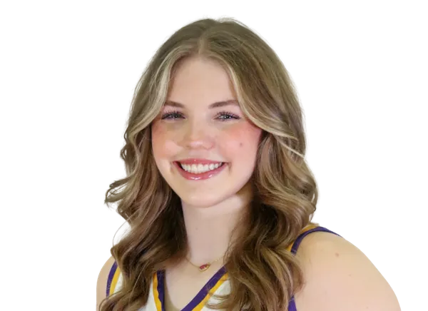 Maddy Newman, Basketball, undefined