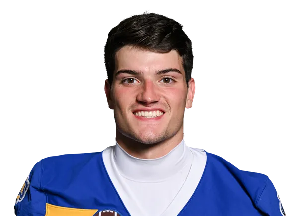 Alex Bullock, Football, undefined