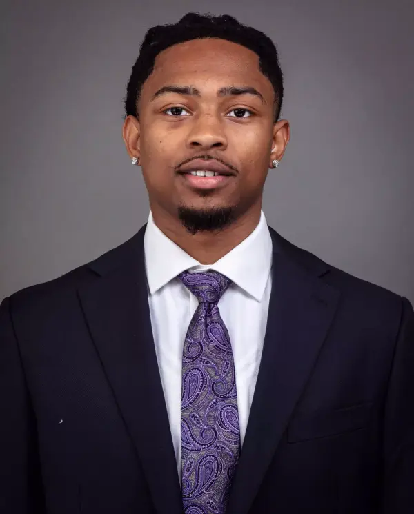 Trey Smith, Basketball, Ouachita Baptist University
