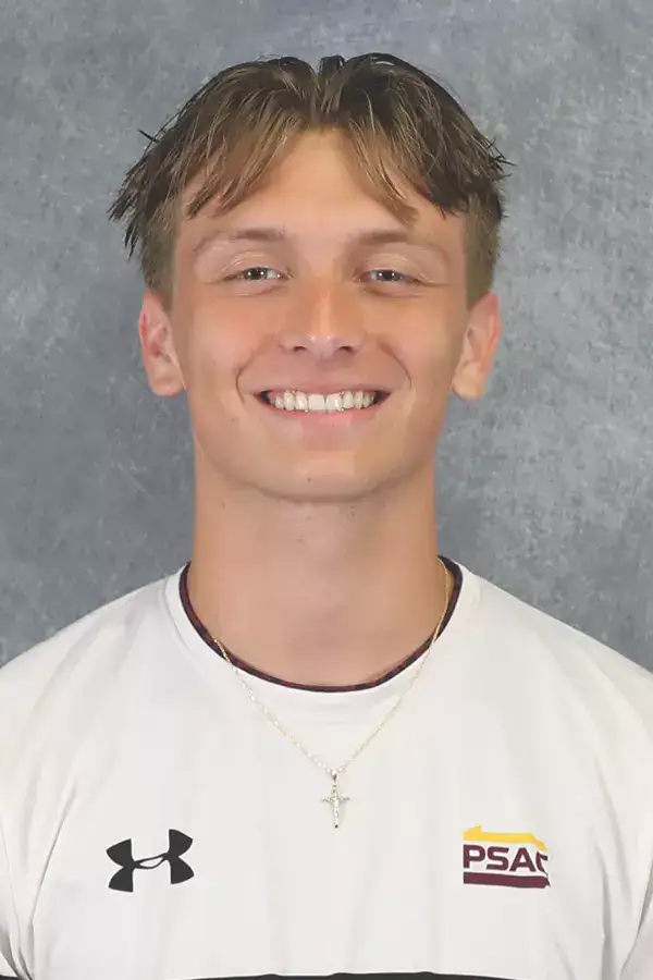 Brody Maurath, Soccer, Bloomsburg University of Pennsylvania